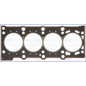 Compre Junta, cabeça do motor da AJUSA 10069110 a um preço baixo por 41,73 €