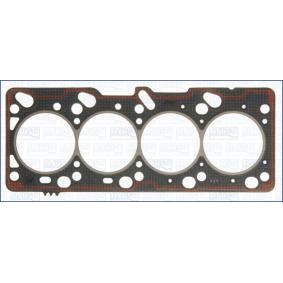 Comprar Junta de culata de AJUSA 10077400 a bajo precio de 48,00 €