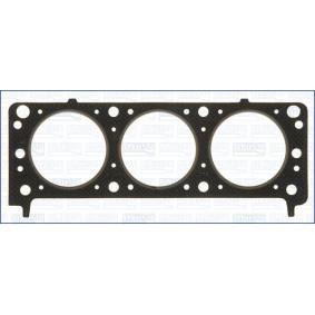 Compre Junta, cabeça do motor da AJUSA 10092400 a um preço baixo por 24,69 €