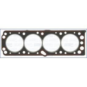Zylinderkopfdichtung 10100700 von AJUSA günstig für 22,51 € online kaufen