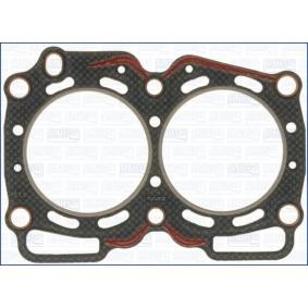 Comprar Junta de culata de AJUSA 10112900 a bajo precio de 32,08 €