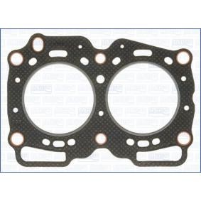 Comprar Junta de culata de AJUSA 10113100 a bajo precio de 28,88 €