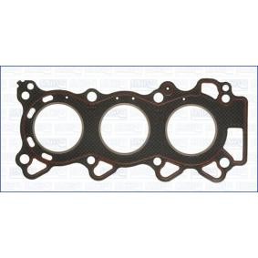 Compre Junta da cabeça do motor de AJUSA online para MAXIMA QX (A33) a preços moderados