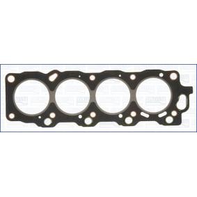 Zylinderkopfdichtung 10114100 von AJUSA günstig für 84,98 € online kaufen