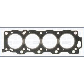 Zylinderkopfdichtung 10114200 von AJUSA günstig für 38,29 € online kaufen