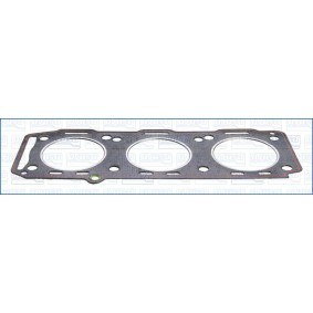 Comprar Junta de culata de AJUSA 10120600 a bajo precio de 37,61 €