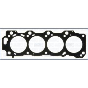 Compre Junta, cabeça do motor da AJUSA 10123200 a um preço baixo por 59,31 €