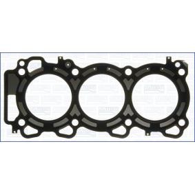 Compre Junta da cabeça do motor de AJUSA online para MAXIMA QX (A33) a preços moderados
