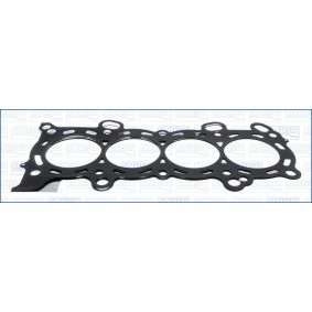 Comprar Junta de culata de AJUSA 10136600 a bajo precio de 60,42 €