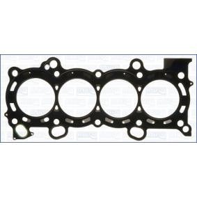 Comprar Junta de culata de AJUSA 10136700 a bajo precio de 73,14 €