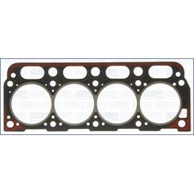 Compre Junta da cabeça do motor de AJUSA online para S10 Standard Cab Pickup a preços moderados