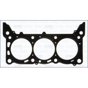Compre Junta, cabeça do motor da AJUSA 10149100 a um preço baixo por 73,95 €