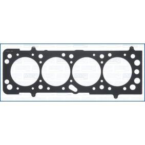 Zylinderkopfdichtung 10151600 von AJUSA günstig für 39,30 € online kaufen