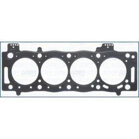 Acquista Guarnizione testata da AJUSA 10157330 a buon mercato per soli 37,65 €