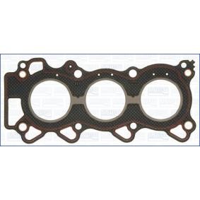 Compre Junta da cabeça do motor de AJUSA online para MAXIMA QX (A33) a preços moderados