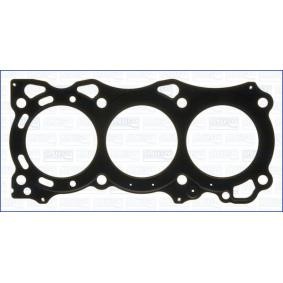 Compre Junta da cabeça do motor de AJUSA online para MAXIMA QX (A33) a preços moderados