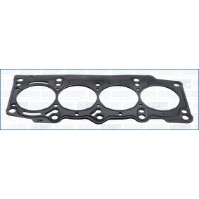 Acquista Guarnizione testata da AJUSA 10184500 a buon mercato per soli 38,29 €