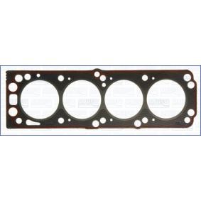Zylinderkopfdichtung 10186700 von AJUSA günstig für 23,40 € online kaufen