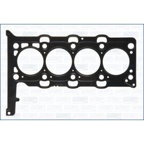Comprar Junta de culata de AJUSA 10197320 a bajo precio de 94,75 €