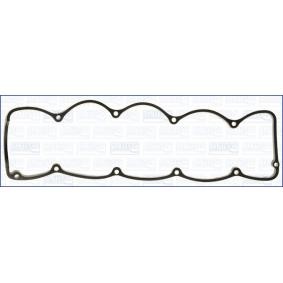 Comprar Junta, tapa de culata de cilindro de AJUSA 11010700 a bajo precio de 10,11 €