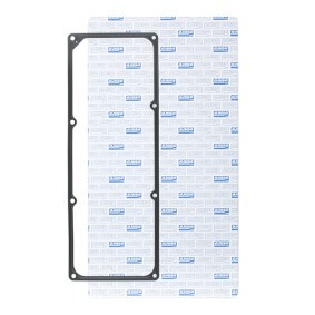 Ventildeckeldichtung 11022700 von AJUSA günstig für 7,19 € online kaufen