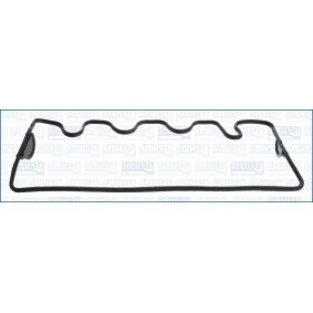 Ventildeckeldichtung 11032800 von AJUSA günstig für 12,79 € online kaufen