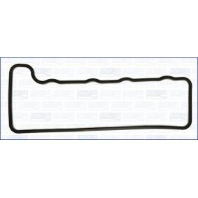 Ventildeckeldichtung 11033800 von AJUSA günstig für 12,96 € online kaufen