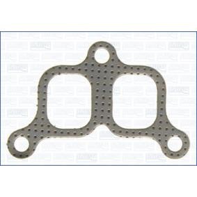 Compre Junta, colector de escape da AJUSA 13042300 a um preço baixo por 3,93 €