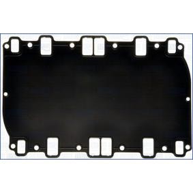 Acquista Guarnizione, Collettore aspirazione da AJUSA 13070100 a buon mercato per soli 23,58 €