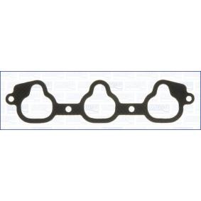 Compre Junta, colector de admissão da AJUSA 13084500 a um preço baixo por 8,44 €
