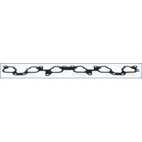 Compre Junta, colector de admissão da AJUSA 13104600 a um preço baixo por 17,08 €