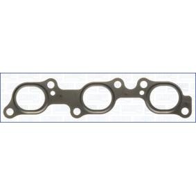 Compre Junta, colector de escape da AJUSA 13104800 a um preço baixo por 24,82 €