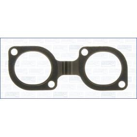 Compre Junta, colector de escape da AJUSA 13116300 a um preço baixo por 13,86 €