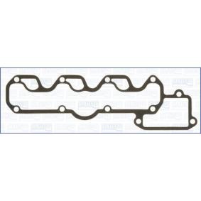 Ansaugkrümmerdichtung 13117700 von AJUSA günstig für 5,25 € online kaufen