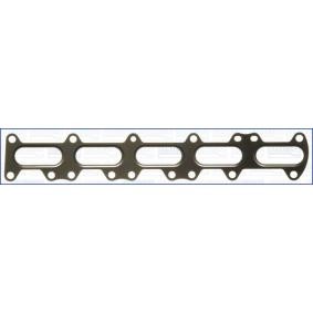 Abgaskrümmerdichtung 13125900 von AJUSA günstig für 12,13 € online kaufen