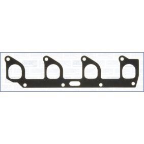 Comprar Junta, colector de admisión de AJUSA 13128600 a bajo precio de 9,26 €