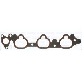 Compre Junta, colector de admissão da AJUSA 13130900 a um preço baixo por 12,66 €