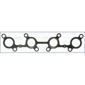 Compre Junta, colector de escape da AJUSA 13133400 a um preço baixo por 32,45 €