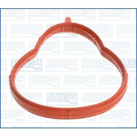 Ansaugkrümmerdichtung 13148800 von AJUSA günstig für 7,03 € online kaufen