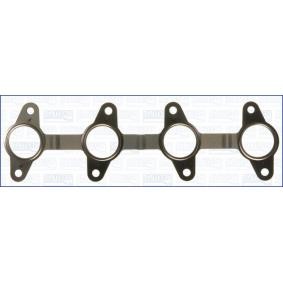 Compre Junta de coletor de escape de AJUSA online para S10 Standard Cab Pickup a preços moderados