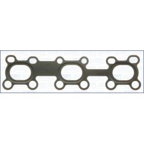 Comprar Junta, colector de escape de AJUSA 13179100 a bajo precio de 23,87 €