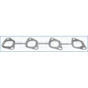 Ansaugkrümmerdichtung 13184000 von AJUSA günstig für 16,59 € online kaufen