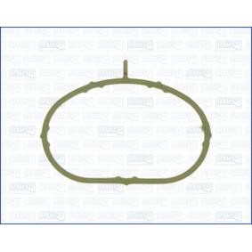 Compre Junta, colector de admissão da AJUSA 13188100 a um preço baixo por 6,56 €