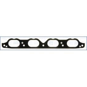 Compre Junta, colector de escape da AJUSA 13204800 a um preço baixo por 12,46 €
