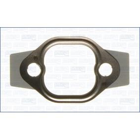 Abgaskrümmerdichtung 13210200 von AJUSA günstig für 13,84 € online kaufen