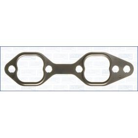 Abgaskrümmerdichtung 13210300 von AJUSA günstig für 17,97 € online kaufen