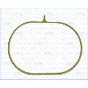 Abgaskrümmerdichtung 13210500 von AJUSA günstig für 5,50 € online kaufen