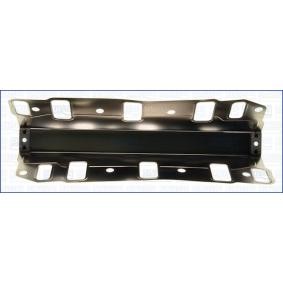 Comprar Junta, colector de admisión / escape de AJUSA 13216600 a bajo precio de 49,34 €
