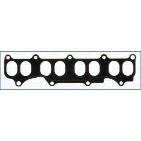 Compre Junta, colector de admissão / escape da AJUSA 13221800 a um preço baixo por 12,21 €