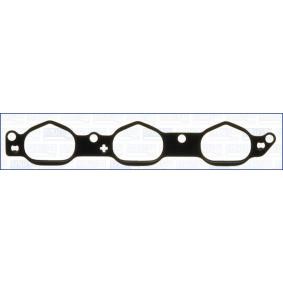 Ansaugkrümmerdichtung 13227200 von AJUSA günstig für 10,45 € online kaufen